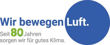 Slogan 80 Jahre